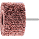 POLINOX-SCHLEIFSTIFTE PNL 8050/6 A 280 4007220157206