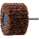 POLINOX-SCHLEIFSTIFTE PNL 8050/6 A 80 4007220493717