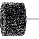 POLINOX-SCHLEIFSTIFTE PNL 8050/6 SIC 100 4007220803516
