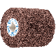 POLINOX-SCHLWALZEN PNL-W 100100 A 100 4007220593523