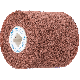 POLINOX-SCHLWALZEN PNL-W 100100 A 180 4007220593530