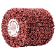 POLINOX-SCHLWALZEN PNL-W 100100 A 80 4007220855904