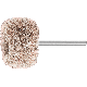 POLINOX-SCHLEIFSTIFTE PNR 3020/3 A100 4007220034767