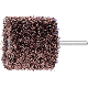 POLINOX-SCHLEIFSTIFTE PNR 6050/6 A 100 4007220157145