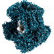 POLINOX-SCHLEIFSTERNE PNST 25-2 A 100 4007220441138