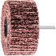 POLINOX-SCHLEIFSTIFTE PNZ 10050/6A 180 4007220294673