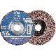 POLINOX-DISC PNZ 125-22,23 A 100 4007220104330