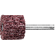 POLINOX-SCHLEIFSTIFTE PNZ 3025/6 A 180 4007220088067
