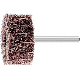 POLINOX-SCHLEIFSTIFTE PNZ 4020/6 A 80 4007220493731