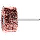 POLINOX-SCHLEIFSTIFTE PNZ 4020/6 A 180 4007220294697