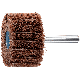 POLINOX-SCHLEIFSTIFTE PNZ 5030/6 A 80 4007220493748