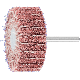 POLINOX-SCHLEIFSTIFTE PNZ 6025/6 A 180 4007220892916