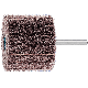 POLINOX-SCHLEIFSTIFTE PNZ 6050/6 A 100 4007220157138