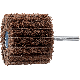 POLINOX-SCHLEIFSTIFTE PNZ 6050/6 A 80 4007220493755