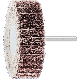 POLINOX-SCHLEIFSTIFTE PNZ 8025/6 A 100 4007220893012