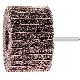 POLINOX-SCHLEIFSTIFTE PNZ 8050/6 A 100 4007220157176