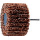 POLINOX-SCHLEIFSTIFTE PNZ 8050/6 A 80 4007220493816