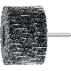 POLINOX-SCHLEIFSTIFTE PNZ 8050/6 SIC 180 4007220617588