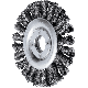 BÜRSTE POS RBG 11512/22,2 CT ST 0,50 HD 4007220491317
