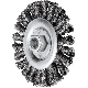 BÜRSTE POS RBG 11512/M14 CT ST 0,50 HD 4007220491300