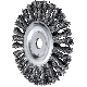BÜRSTE POS RBG 15013/22,2 CT ST 0,50 HD 4007220599044