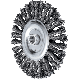 BÜRSTE POS RBG 15013/M14 CT ST 0,50 HD 4007220599037