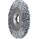 BÜRSTE POS RBU 25030/AK32-2 SiC 120 1,10 4007220224328