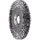 BÜRSTE POS RBU 25030/AK32-2 ST 0,30 4007220224267
