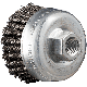 BÜRSTE POS TBG 65/M14 ST 0,50 2RH HD 4007220486078