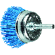POS TBU 50/6 Blue 180 Universal (1) 4007220353653