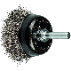 POS TBU 50/6 INOX 0,30 Universal (1) 4007220353622