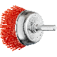 POS TBU 50/6 Red 80 Universal (1) 4007220353646
