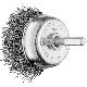 POS TBU 50/6 ST 0,30 Universal (1) 4007220353615