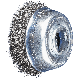 BÜRSTE POS TBU 75/X-LOCK ST 0,30 4007220119327