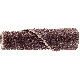 POLIROLL-SCHLEIFROLLEN PR  0625 A  80 4007220152300