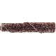POLIROLL-SCHLEIFROLLEN PR  0635 A 150 4007220152331