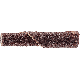 POLIROLL-SCHLEIFROLLEN PR  0635 A  80 4007220152324