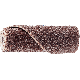 POLIROLL-SCHLEIFROLLEN PR  0925 A  80 4007220152348