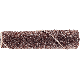 POLIROLL-SCHLEIFROLLEN PR  0935 A  80 4007220152362