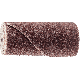 POLIROLL-SCHLEIFROLLEN PR  1225 A 150 4007220152409