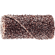 POLIROLL-SCHLEIFROLLEN PR  1225 A  50 4007220152386