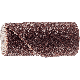 POLIROLL-SCHLEIFROLLEN PR  1225 A  80 4007220152393