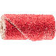 POLIROLL PR 1225 CO-COOL 120 4007220803400