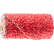 POLIROLL PR 1225 CO-COOL  80 4007220803394