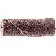 POLIROLL-SCHLEIFROLLEN PR  1235 A 150 4007220152430