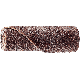 POLIROLL-SCHLEIFROLLEN PR  1235 A  50 4007220152416