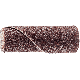 POLIROLL-SCHLEIFROLLEN PR  1235 A  80 4007220152423