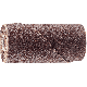 POLIROLL-SCHLEIFROLLEN PR  1835 A 150 4007220152461
