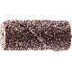 POLIROLL-SCHLEIFROLLEN PR  1835 A  50 4007220152447
