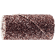 POLIROLL-SCHLEIFROLLEN PR  1835 A  80 4007220152454